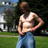 michael_p199