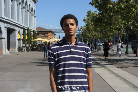 michael_s003