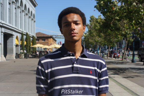 michael_s004