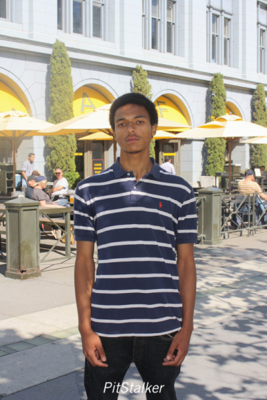 michael_s005