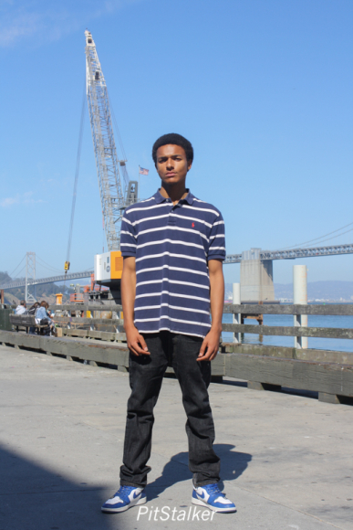 michael_s008