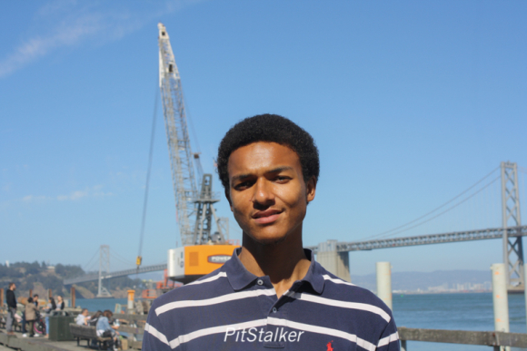 michael_s010