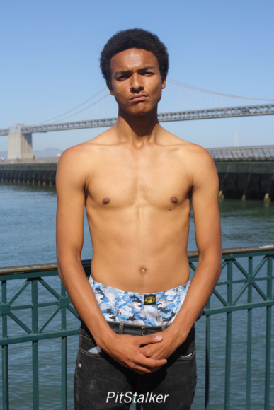 michael_s017