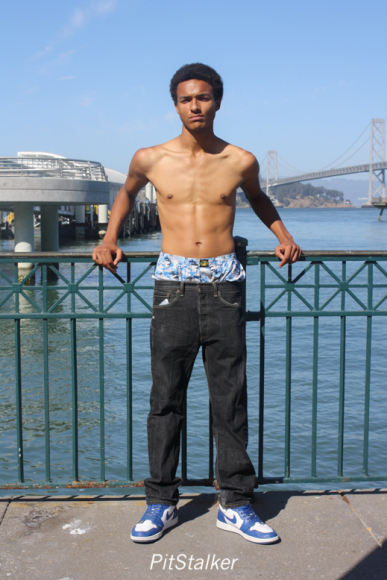 michael_s023