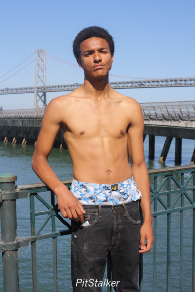 michael_s025