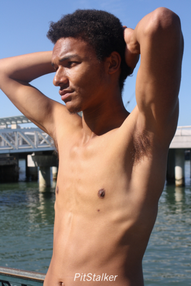 michael_s029