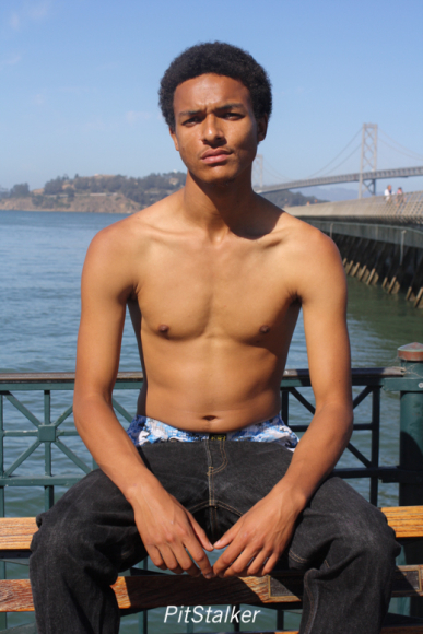 michael_s037