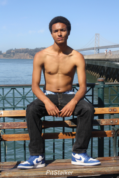 michael_s038