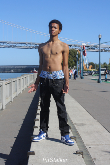 michael_s069