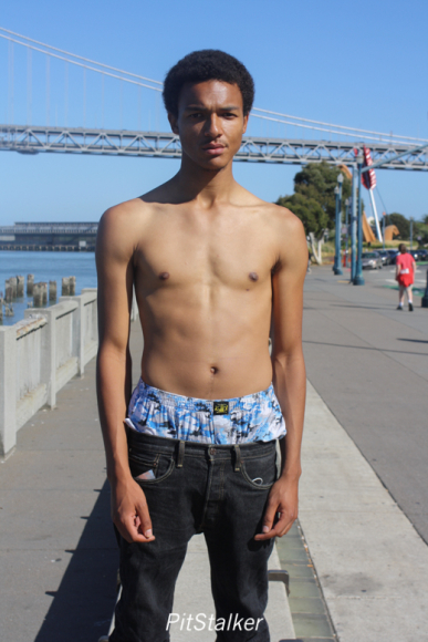 michael_s071