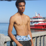 michael_s101