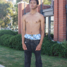 michael_s102