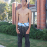 michael_s104