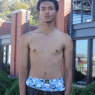 michael_s105