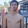 michael_s106