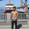 michael_s113