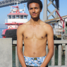 michael_s115