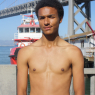michael_s116