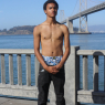 michael_s117