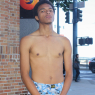 michael_s118