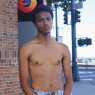 michael_s119