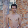 michael_s120
