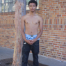 michael_s121