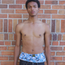 michael_s122