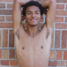 michael_s123