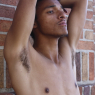 michael_s125
