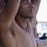 michael_s126