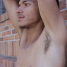 michael_s128