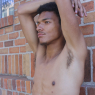 michael_s129