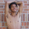 michael_s131