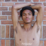 michael_s132