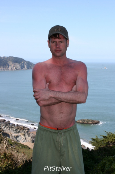 mike_a068
