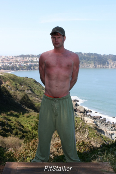 mike_a069