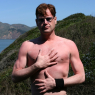 mike_a113