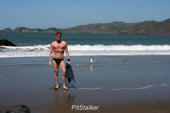 mike_a175