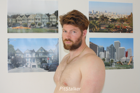 mike_m592