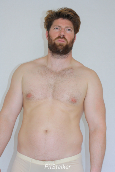 mike_m619