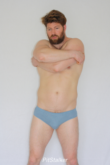 mike_m637