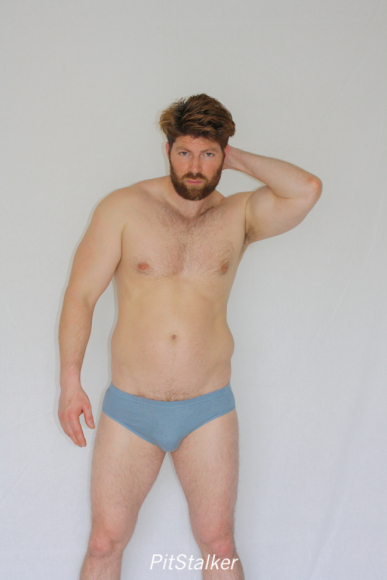 mike_m640
