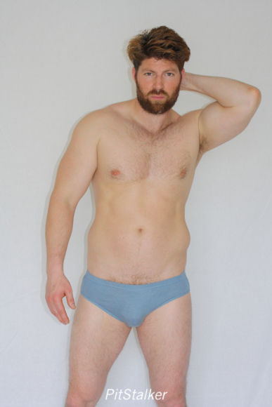mike_m641