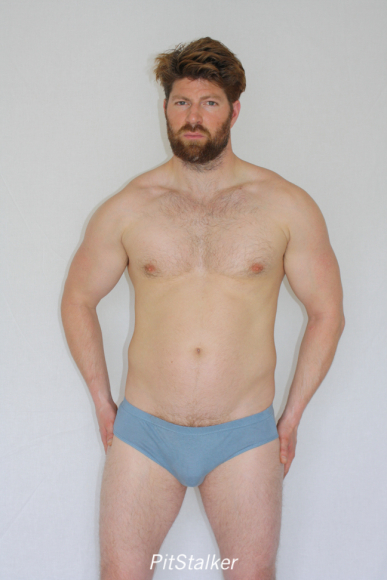 mike_m645