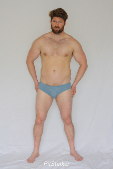 mike_m646