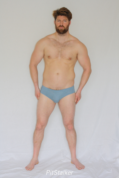 mike_m647
