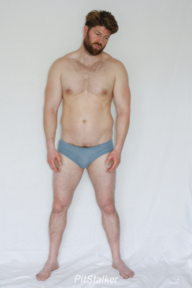 mike_m654