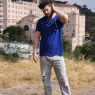 mike_m354
