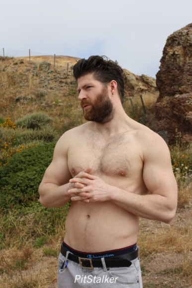 mike_m364
